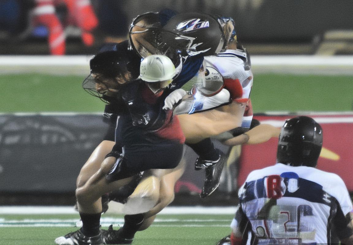 欧洲区Major预选赛竞争激烈，G2遗憾出局