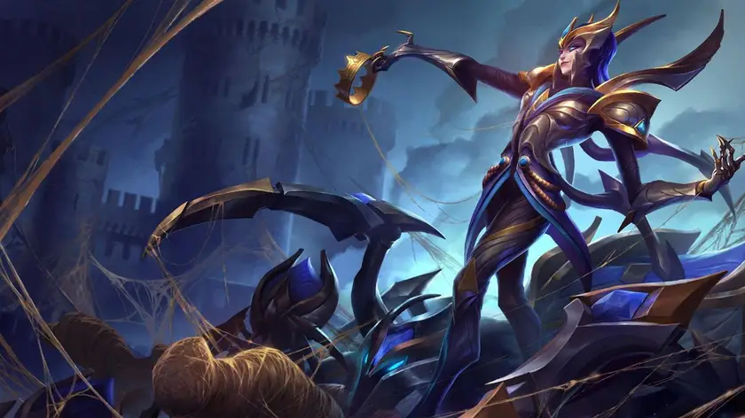 S15决赛：老将沉稳与新秀活力的年龄差异对决