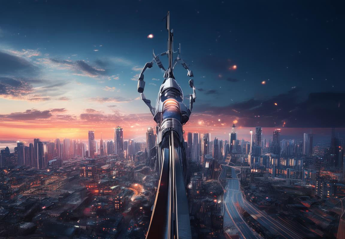 自研电竞芯片！新机官宣：10月份，正式发布